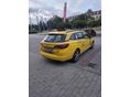 OPEL ASTRA K 2018 - 3