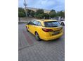 OPEL ASTRA K 2018 - 4