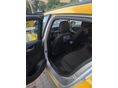 OPEL ASTRA K 2018 - 5