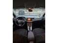 OPEL ASTRA K 2018 - 6