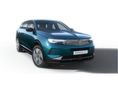 OPEL GRANDLAND OPEL GRANDLAND 1.2 T MHEV Edition (Automata)