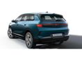 OPEL GRANDLAND 2026 - 2