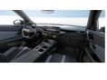 OPEL GRANDLAND 2026 - 3