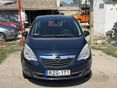 OPEL MERIVA B 2010/11 - 2