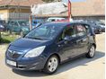 OPEL MERIVA B 2010/11 - 3
