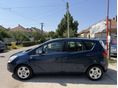 OPEL MERIVA B 2010/11 - 4