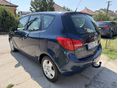 OPEL MERIVA B 2010/11 - 5