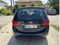OPEL MERIVA B 2010/11 - 6