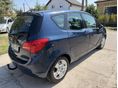 OPEL MERIVA B 2010/11 - 7