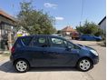 OPEL MERIVA B 2010/11 - 8