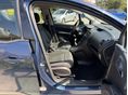 OPEL MERIVA B 2010/11 - 9