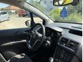 OPEL MERIVA B 2010/11 - 10