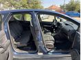 OPEL MERIVA B 2010/11 - 11