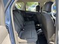 OPEL MERIVA B 2010/11 - 12