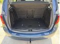OPEL MERIVA B 2010/11 - 13