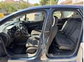 OPEL MERIVA B 2010/11 - 14
