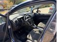 OPEL MERIVA B 2010/11 - 15