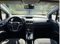 OPEL MERIVA B 2010/11 - 16