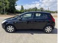 OPEL CORSA 2008/4 - 2