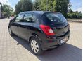 OPEL CORSA 2008/4 - 3