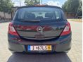 OPEL CORSA 2008/4 - 4