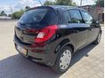 OPEL CORSA 2008/4 - 5