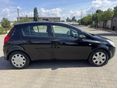 OPEL CORSA 2008/4 - 6