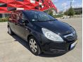 OPEL CORSA 2008/4 - 7
