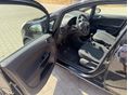 OPEL CORSA 2008/4 - 8