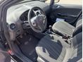 OPEL CORSA 2008/4 - 9