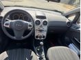 OPEL CORSA 2008/4 - 10