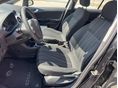 OPEL CORSA 2008/4 - 11