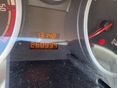 OPEL CORSA 2008/4 - 12