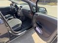 OPEL CORSA 2008/4 - 13