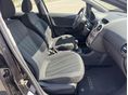 OPEL CORSA 2008/4 - 14