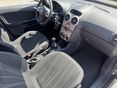 OPEL CORSA 2008/4 - 15