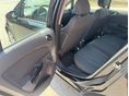 OPEL CORSA 2008/4 - 16