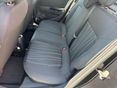 OPEL CORSA 2008/4 - 17