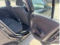 OPEL CORSA 2008/4 - 18