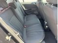 OPEL CORSA 2008/4 - 19
