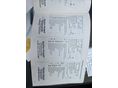 OPEL CORSA 2008/4 - 22