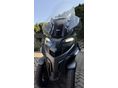 PIAGGIO MP3 EXCLUSIVE 530 