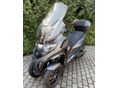 PIAGGIO MP3 EXCLUSIVE 530 2023/2 - 2