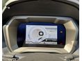 PIAGGIO MP3 EXCLUSIVE 530 2023/2 - 4