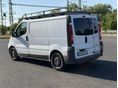 OPEL VIVARO 2008/10 - 2