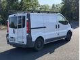 OPEL VIVARO 2008/10 - 3