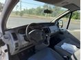 OPEL VIVARO 2008/10 - 5