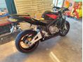 HONDA CBR 600 RR 2003/11 - 2