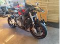 HONDA CBR 600 RR 2003/11 - 3