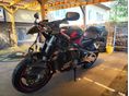 HONDA CBR 600 RR 2003/11 - 4